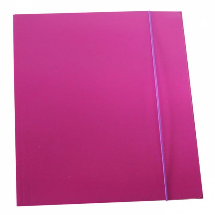 /300127_deaa07f090964ee776993f83ed6038b893e849dd